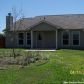 108 Cowboy Trl, Cibolo, TX 78108 ID:128983