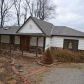 2303 N Elsea Smith Rd, Buckner, MO 64016 ID:167090