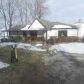 2303 N Elsea Smith Rd, Buckner, MO 64016 ID:167091