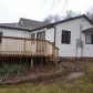 2303 N Elsea Smith Rd, Buckner, MO 64016 ID:167092