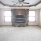 2303 N Elsea Smith Rd, Buckner, MO 64016 ID:167094