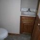 2303 N Elsea Smith Rd, Buckner, MO 64016 ID:167098