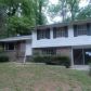 1033 De Leon Drive, Clarkston, GA 30021 ID:222554