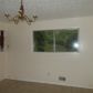 1033 De Leon Drive, Clarkston, GA 30021 ID:222555