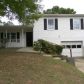 288 Morningside Dr, Hiram, GA 30141 ID:261254