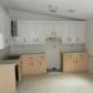 288 Morningside Dr, Hiram, GA 30141 ID:261256