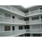 11685 CANAL DR # 204, Miami, FL 33181 ID:445088