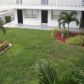 11685 CANAL DR # 204, Miami, FL 33181 ID:445089