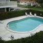 11685 CANAL DR # 204, Miami, FL 33181 ID:445090