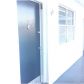 11685 CANAL DR # 204, Miami, FL 33181 ID:445091