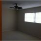 11685 CANAL DR # 204, Miami, FL 33181 ID:445093