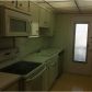 11685 CANAL DR # 204, Miami, FL 33181 ID:445094