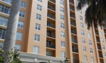 651 Okeechobee Blvd Apt 302 West Palm Beach, FL 33401