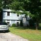 56 Cota Rd, Merrimack, NH 03054 ID:795029