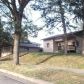 2610 S West Ave, Sioux Falls, SD 57105 ID:818871