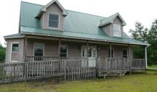 225 Pequawket Trl East Baldwin, ME 04024