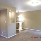 2610 S West Ave, Sioux Falls, SD 57105 ID:818872