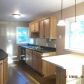 2610 S West Ave, Sioux Falls, SD 57105 ID:818873