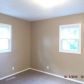 2610 S West Ave, Sioux Falls, SD 57105 ID:818874