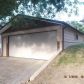 2610 S West Ave, Sioux Falls, SD 57105 ID:818876