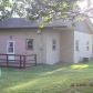 2610 S West Ave, Sioux Falls, SD 57105 ID:818879