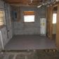 2899 Dodd Hollow Rd, Centerville, TN 37033 ID:43860