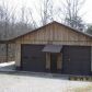 2899 Dodd Hollow Rd, Centerville, TN 37033 ID:43866