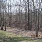 2899 Dodd Hollow Rd, Centerville, TN 37033 ID:43867