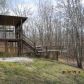 2899 Dodd Hollow Rd, Centerville, TN 37033 ID:43868