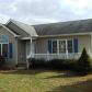 16171 Foc Chase Lane, Culpeper, VA 22701 ID:135801