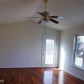 16171 Foc Chase Lane, Culpeper, VA 22701 ID:135804