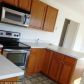 16171 Foc Chase Lane, Culpeper, VA 22701 ID:135806