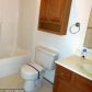 16171 Foc Chase Lane, Culpeper, VA 22701 ID:135810