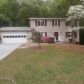 1195 Reilly Ln, Clarkston, GA 30021 ID:260789