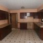 1195 Reilly Ln, Clarkston, GA 30021 ID:260790