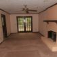 1195 Reilly Ln, Clarkston, GA 30021 ID:260791