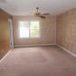 1195 Reilly Ln, Clarkston, GA 30021 ID:260792