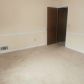 1195 Reilly Ln, Clarkston, GA 30021 ID:260793