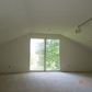 1003 Perkins Ln, Franklin, TN 37069 ID:435096