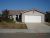 4388 Pinckney Way Mather, CA 95655