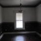 525 7th St, Struthers, OH 44471 ID:119553