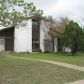 16109 Windermere Dr, Pflugerville, TX 78660 ID:128939