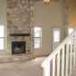 16109 Windermere Dr, Pflugerville, TX 78660 ID:128940