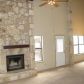 16109 Windermere Dr, Pflugerville, TX 78660 ID:128941