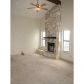 16109 Windermere Dr, Pflugerville, TX 78660 ID:128942