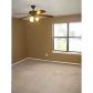 16109 Windermere Dr, Pflugerville, TX 78660 ID:128945