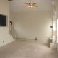 16109 Windermere Dr, Pflugerville, TX 78660 ID:128948