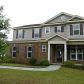 252 Pink Dogwood Ln, Pooler, GA 31322 ID:193929