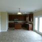 252 Pink Dogwood Ln, Pooler, GA 31322 ID:193933