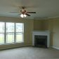 252 Pink Dogwood Ln, Pooler, GA 31322 ID:193934